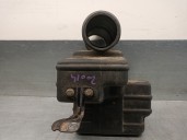 Recambio de carcasa filtro de aire para alfa romeo spider (163) 1.8 16v cat referencia OEM IAM 60658050 