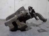 Recambio de pinza freno trasera izquierda para toyota prius (nhw30) executive referencia OEM IAM 