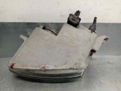 Replacement right headlight for Hyundai Coupe (J2) 1.6 cat OEM IAM reference 9210227000 WITH MAGNIFIER 3 DOORS