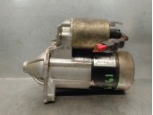 Recambio de motor arranque para volvo s40 berlina 1.8 cat referencia OEM IAM MD360368 M000T81284 MITSUBISHI