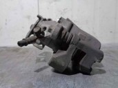 Recambio de pinza freno trasera izquierda para toyota prius (nhw30) executive referencia OEM IAM 