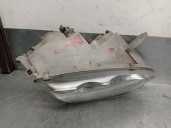 Replacement right headlight for Hyundai Coupe (J2) 1.6 cat OEM IAM reference 9210227000 WITH MAGNIFIER 3 DOORS