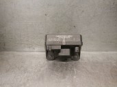 Recambio de caja precalentamiento para mercedes-benz clase c (w202) c 220 cdi (202.133) referencia OEM IAM A6461538491 A64615384