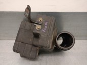 Recambio de carcasa filtro de aire para alfa romeo spider (163) 1.8 16v cat referencia OEM IAM 60658050 