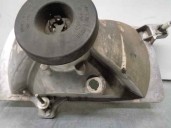 Recambio de faro izquierdo para volkswagen jetta (165/167) 1.6 referencia OEM IAM 165941005 