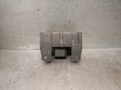 Recambio de caja precalentamiento para mercedes-benz clase c (w202) c 220 cdi (202.133) referencia OEM IAM A6461538491 A64615384