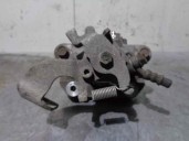 Recambio de pinza freno trasera izquierda para toyota prius (nhw30) executive referencia OEM IAM   