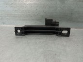 Recambio de antena para nissan juke (f16_) 1.0 referencia OEM IAM A3C008697000 A0236783325976