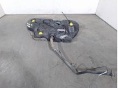 Recambio de deposito combustible para chevrolet hhr 2.4 16v referencia OEM IAM 20866941  CAMPA CESTA - 22