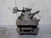 Recambio de pinza freno trasera izquierda para toyota prius (nhw30) executive referencia OEM IAM 