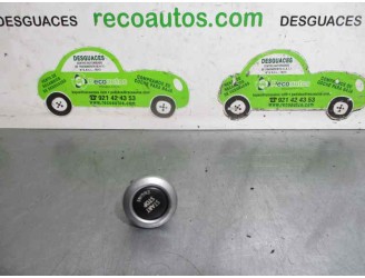 Recambio de boton start/stop para bmw serie 5 berlina (e60) 2.0 turbodiesel cat referencia OEM IAM 6960743 