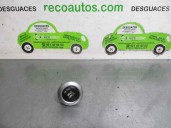 Recambio de boton start/stop para bmw serie 5 berlina (e60) 2.0 turbodiesel cat referencia OEM IAM 6960743 