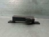 Recambio de antena para nissan juke (f16_) 1.0 referencia OEM IAM A3C008697000 A0236783325976