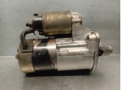 Recambio de motor arranque para volvo s40 berlina 1.8 cat referencia OEM IAM MD360368 M000T81284 MITSUBISHI