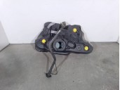 Recambio de deposito combustible para chevrolet hhr 2.4 16v referencia OEM IAM 20866941  CAMPA CESTA - 22