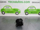Recambio de boton start/stop para bmw serie 5 berlina (e60) 2.0 turbodiesel cat referencia OEM IAM 6960743 
