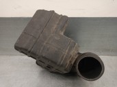 Recambio de carcasa filtro de aire para alfa romeo spider (163) 1.8 16v cat referencia OEM IAM 60658050 