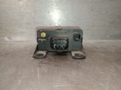 Recambio de caja precalentamiento para mercedes-benz clase c (w202) c 220 cdi (202.133) referencia OEM IAM A6461538491 A64615384