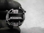 Recambio de boton start/stop para bmw serie 5 berlina (e60) 2.0 turbodiesel cat referencia OEM IAM 6960743 