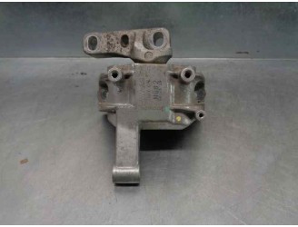 Recambio de soporte motor para volkswagen tiguan (5n1) 2.0 tdi referencia OEM IAM 5N0199262E  