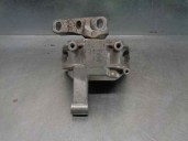 Recambio de soporte motor para volkswagen tiguan (5n1) 2.0 tdi referencia OEM IAM 5N0199262E  