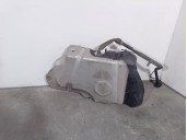 Recambio de deposito combustible para chevrolet hhr 2.4 16v referencia OEM IAM 20866941 CAMPA CESTA - 22