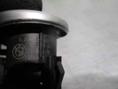 Recambio de boton start/stop para bmw serie 5 berlina (e60) 2.0 turbodiesel cat referencia OEM IAM 6960743 