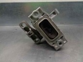 Recambio de soporte motor para volkswagen tiguan (5n1) 2.0 tdi referencia OEM IAM 5N0199262E  