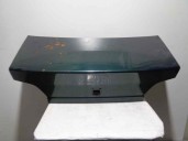 Recambio de porton trasero para peugeot 406 berlina (s1/s2) srdt referencia OEM IAM 860669 VERDE 4 PUERTAS
