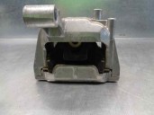 Recambio de soporte motor para volkswagen tiguan (5n1) 2.0 tdi referencia OEM IAM 5N0199262E  