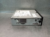 Recambio de sistema audio / radio cd para seat leon (5f1) 1.5 tgi referencia OEM IAM 5F0035842A 