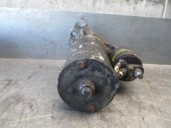 Recambio de motor arranque para volkswagen jetta (165/167) 1.6 referencia OEM IAM 068911023G 0001110001 BOSCH