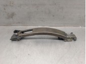 Recambio de retenedor puerta para mercedes-benz sprinter 3,5-t furgoneta (b906) 315 cdi (906.631, 906.633, 906.635, 906.637) ref