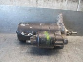 Recambio de motor arranque para volkswagen jetta (165/167) 1.6 referencia OEM IAM 068911023G 0001110001 BOSCH