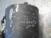 Recambio de motor arranque para volkswagen jetta (165/167) 1.6 referencia OEM IAM 068911023G 0001110001 BOSCH