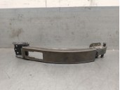 Recambio de retenedor puerta para mercedes-benz sprinter 3,5-t furgoneta (b906) 315 cdi (906.631, 906.633, 906.635, 906.637) ref