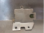 Recambio de centralita inmovilizador para volvo s40 berlina 1.8 cat referencia OEM IAM 30865188 F005V00075 BOSCH