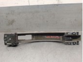 Recambio de retenedor puerta para mercedes-benz sprinter 3,5-t furgoneta (b906) 315 cdi (906.631, 906.633, 906.635, 906.637) ref