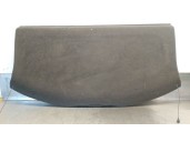 Recambio de bandeja trasera para seat leon (5f1) 1.5 tgi referencia OEM IAM W05F4867769A 5F4867769A 