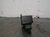 Recambio de caja precalentamiento para citroën jumpy 2.0 hdi referencia OEM IAM NAGARES