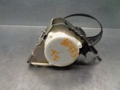 Recambio de cinturon seguridad trasero izquierdo para ford focus lim. (cb8) 1.0 ecoboost cat referencia OEM IAM BM51611B68AE 5 