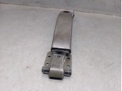 Recambio de retenedor puerta para mercedes-benz sprinter 3,5-t furgoneta (b906) 315 cdi (906.631, 906.633, 906.635, 906.637) ref