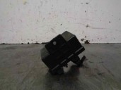 Recambio de caja precalentamiento para citroën jumpy 2.0 hdi referencia OEM IAM NAGARES