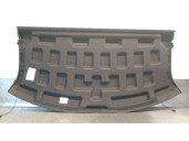 Recambio de bandeja trasera para seat leon (5f1) 1.5 tgi referencia OEM IAM W05F4867769A 5F4867769A 