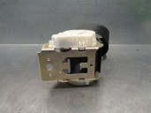Recambio de cinturon seguridad trasero izquierdo para ford focus lim. (cb8) 1.0 ecoboost cat referencia OEM IAM BM51611B68AE 5 