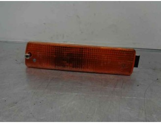 Recambio de piloto delantero izquierdo para volkswagen jetta (165/167) 1.6 referencia OEM IAM 191953115C  