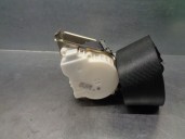 Recambio de cinturon seguridad trasero izquierdo para ford focus lim. (cb8) 1.0 ecoboost cat referencia OEM IAM BM51611B68AE 5 