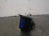 Recambio de caja precalentamiento para citroën jumpy 2.0 hdi referencia OEM IAM NAGARES