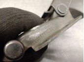 Recambio de retenedor puerta para mercedes-benz sprinter 3,5-t furgoneta (b906) 315 cdi (906.631, 906.633, 906.635, 906.637) ref