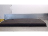 Recambio de bandeja trasera para seat leon (5f1) 1.5 tgi referencia OEM IAM W05F4867769A 5F4867769A 